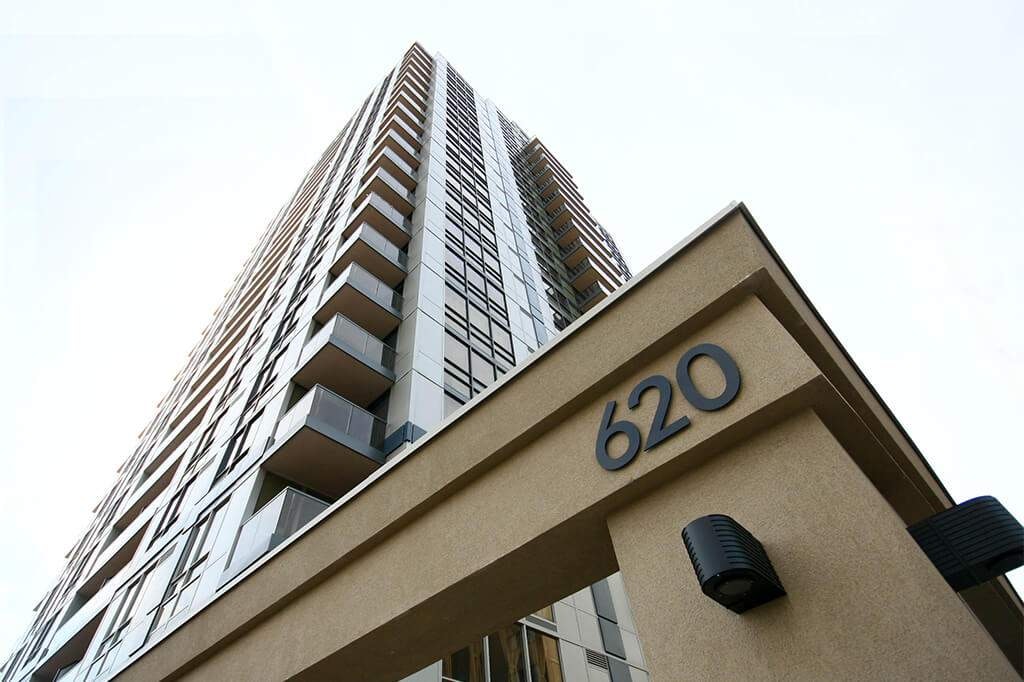 102-620 Martin Grove Road, Toronto, ON, M9R 2L2 - 11