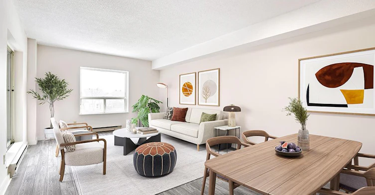 239 Craig Henry Drive, Ottawa, ON, K2G 5V2 - 2