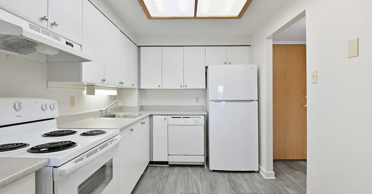 239 Craig Henry Drive, Ottawa, ON, K2G 5V2 - 5