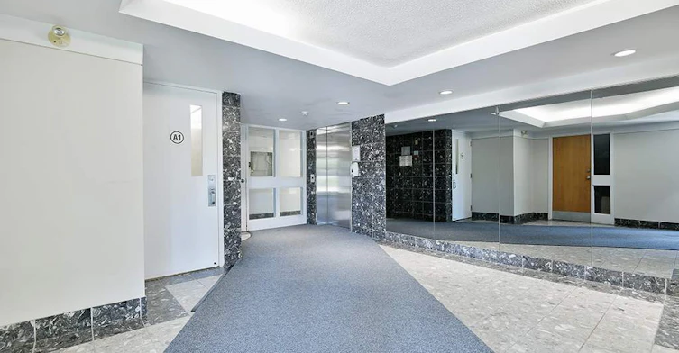239 Craig Henry Drive, Ottawa, ON, K2G 5V2 - 10