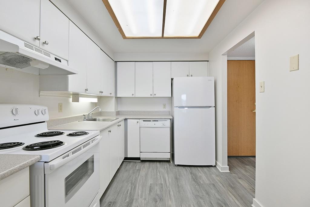 239 Craig Henry Drive, Ottawa, ON, K2G 5V2 - 5
