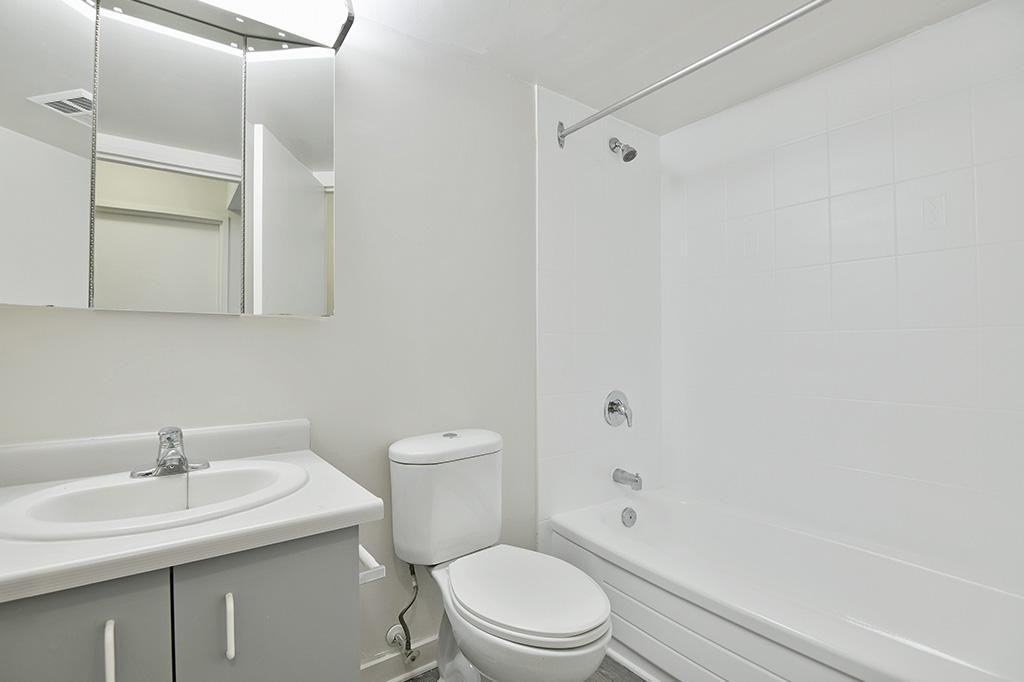 239 Craig Henry Drive, Ottawa, ON, K2G 5V2 - 7