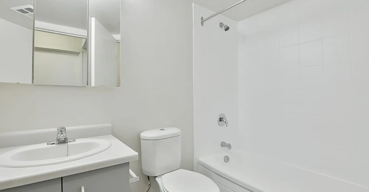 239 Craig Henry Drive, Ottawa, ON, K2G 5V2 - 7