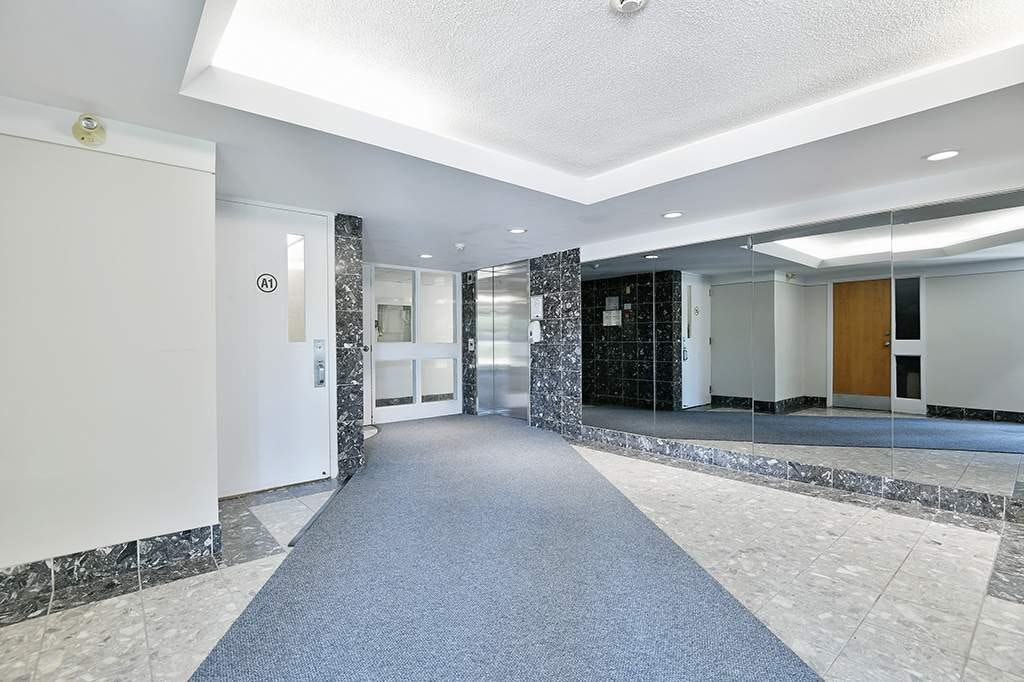 239 Craig Henry Drive, Ottawa, ON, K2G 5V2 - 10