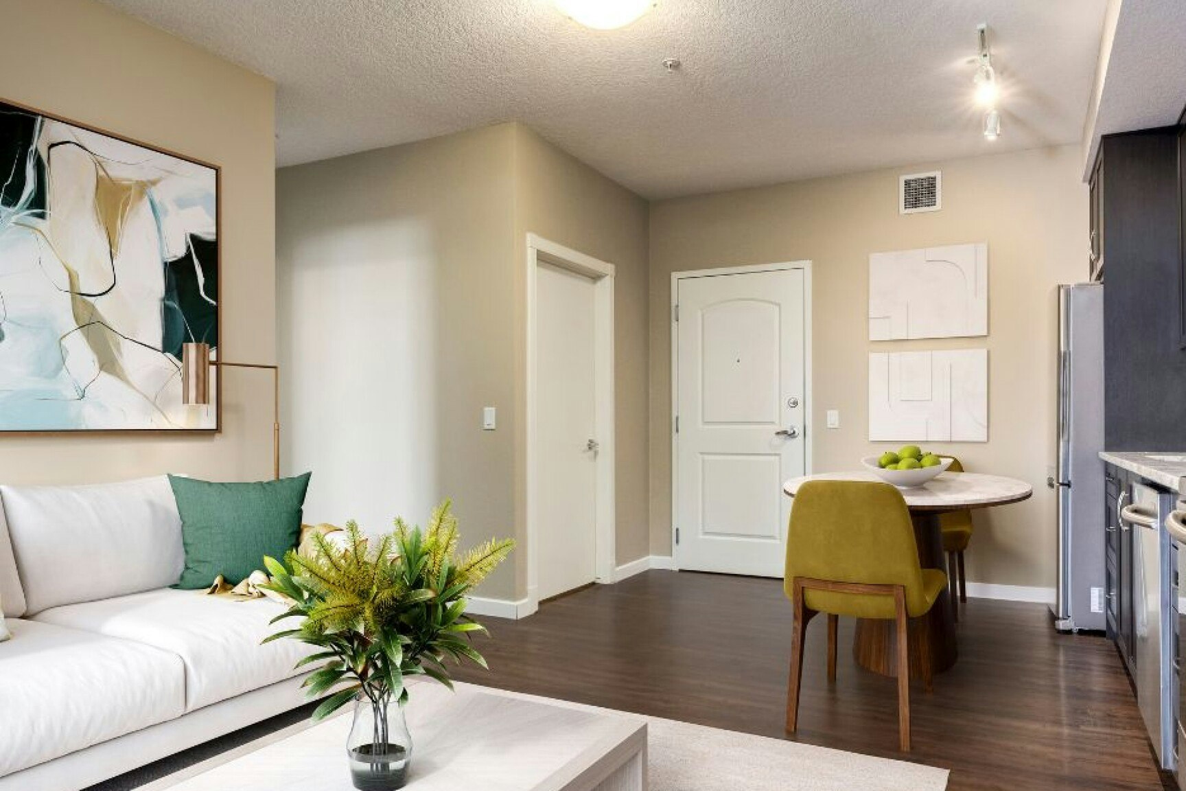 128-200 Quarry Villas SE, Calgary, AB, T2C 4C9 - 3