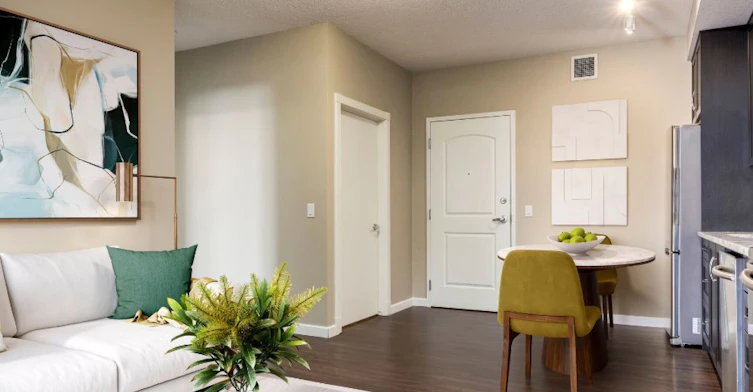 128-200 Quarry Villas SE, Calgary, AB, T2C 4C9 - 3
