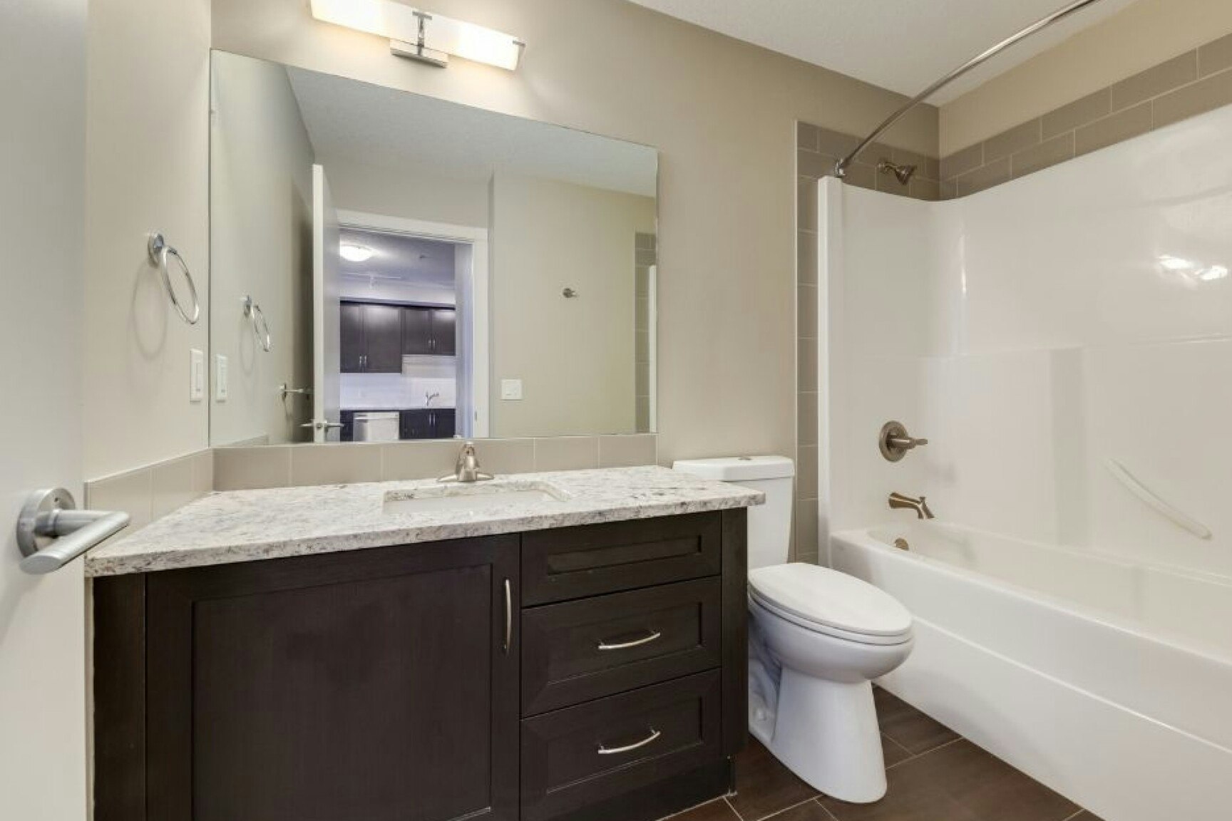 128-200 Quarry Villas SE, Calgary, AB, T2C 4C9 - 5