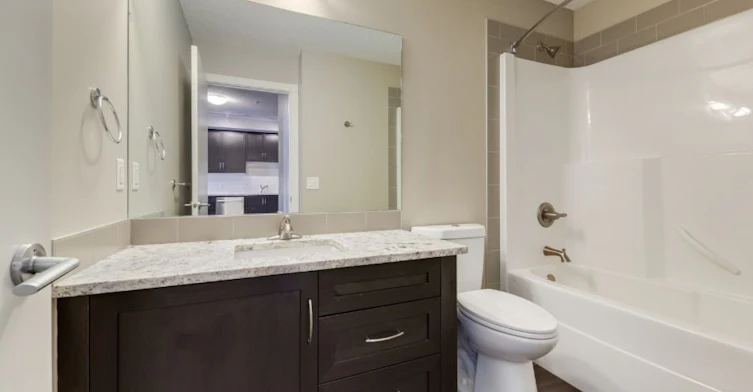 128-200 Quarry Villas SE, Calgary, AB, T2C 4C9 - 5