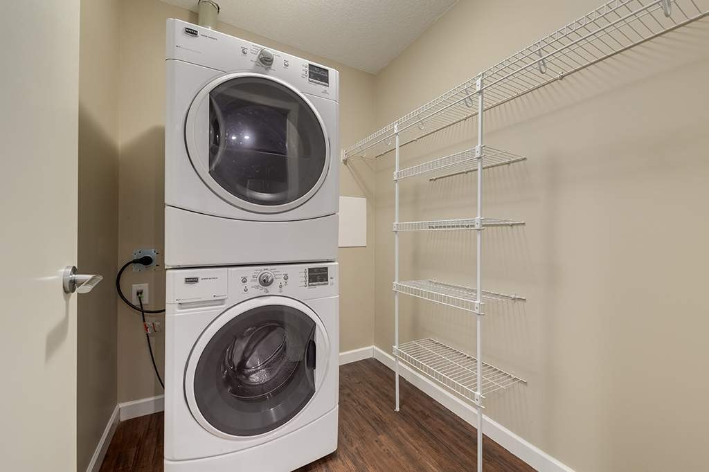 200 Quarry Villas SE, Calgary, AB, T2C 4C9 - 10