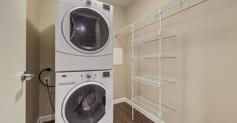 200 Quarry Villas SE, Calgary, AB, T2C 4C9 - 10
