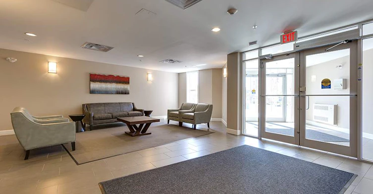 200 Quarry Villas SE, Calgary, AB, T2C 4C9 - 12