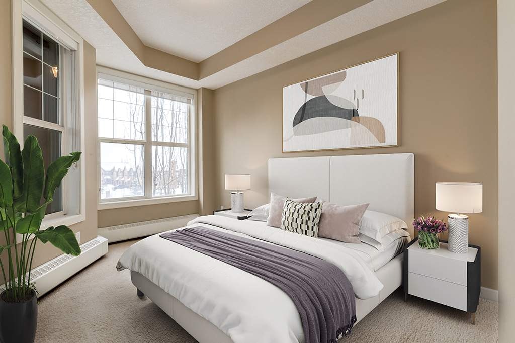 200 Quarry Villas SE, Calgary, AB, T2C 4C9 - 7