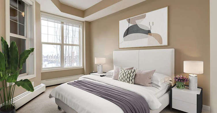 200 Quarry Villas SE, Calgary, AB, T2C 4C9 - 7