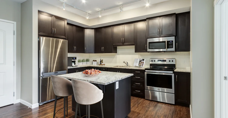 200 Quarry Villas SE, Calgary, AB, T2C 4C9 - 4