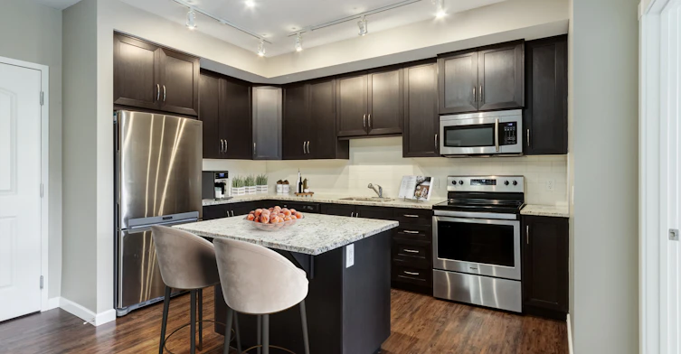 200 Quarry Villas SE, Calgary, AB, T2C 4C9 - 4