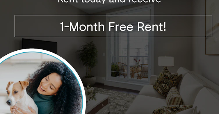 200 Quarry Villas SE, Calgary, AB, T2C 4C9
