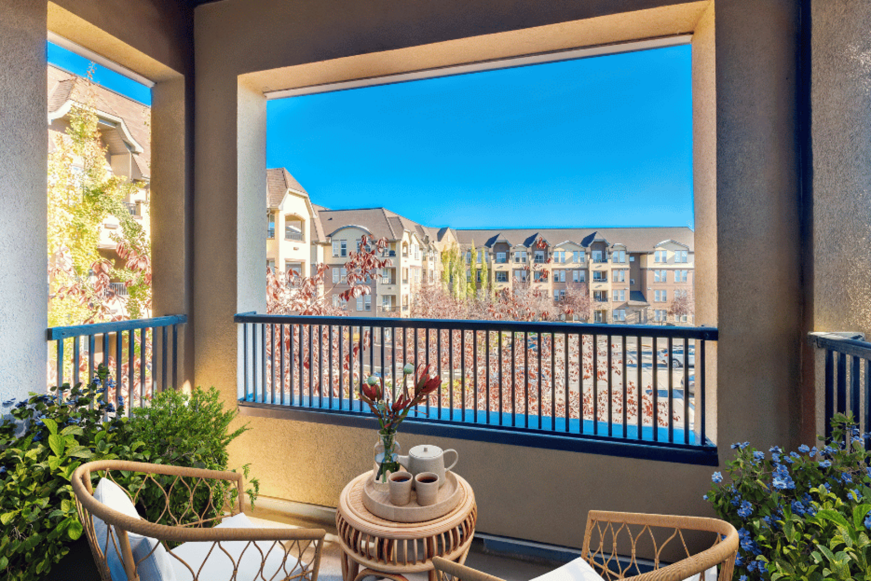 129-200 Quarry Villas SE, Calgary, AB, T2C 4C9 - 6