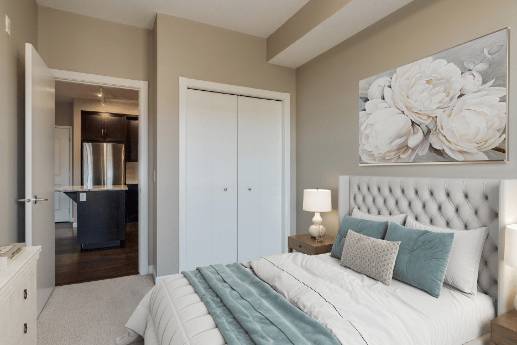 129-200 Quarry Villas SE, Calgary, AB, T2C 4C9 - 5