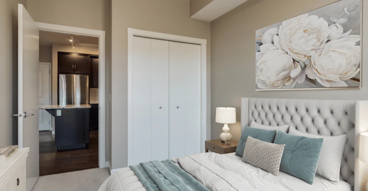 129-200 Quarry Villas SE, Calgary, AB, T2C 4C9 - 5