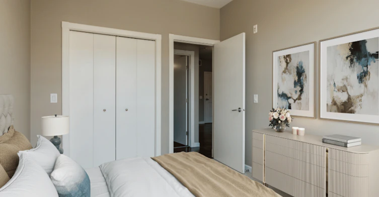 129-200 Quarry Villas SE, Calgary, AB, T2C 4C9 - 4