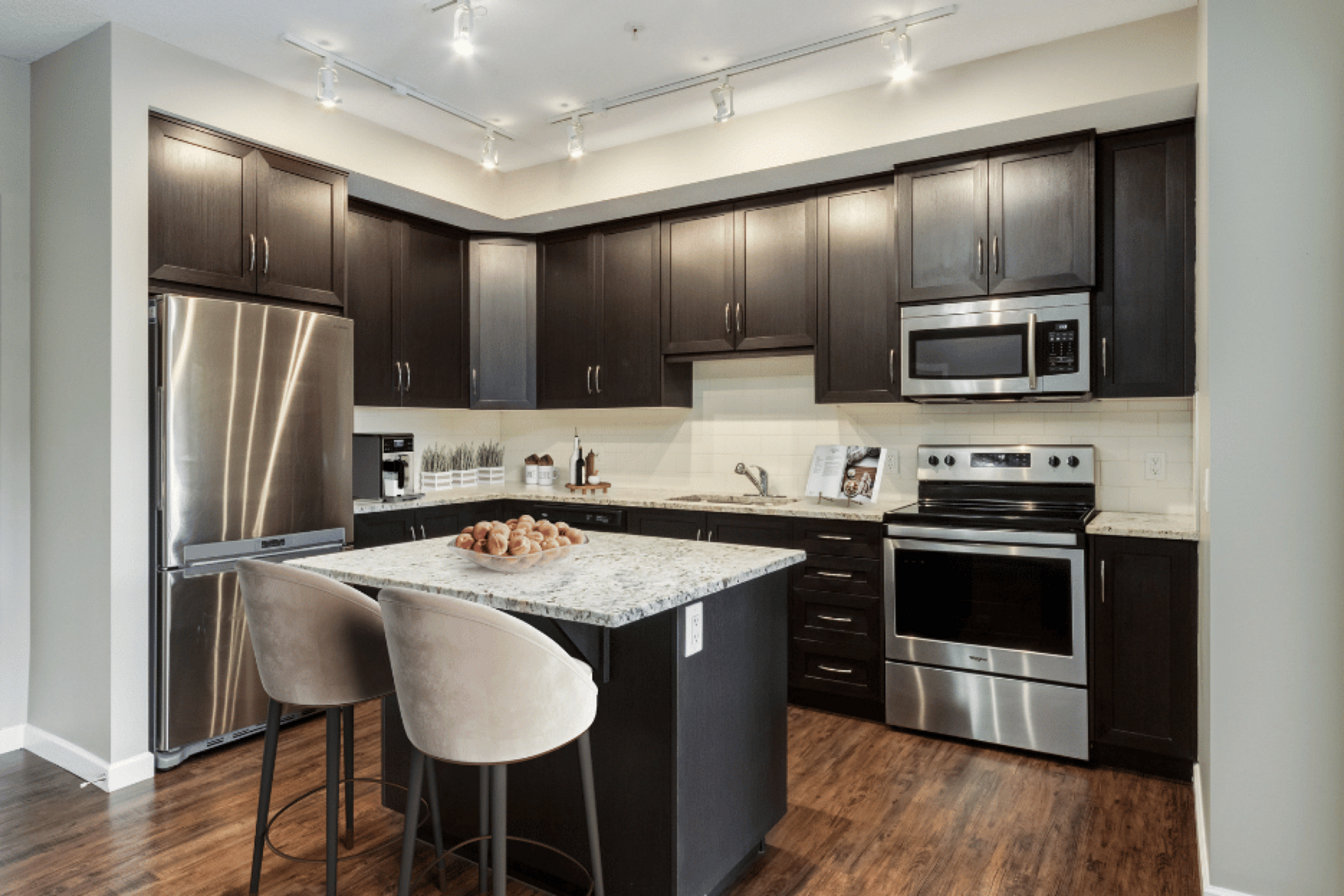 129-200 Quarry Villas SE, Calgary, AB, T2C 4C9 - 2