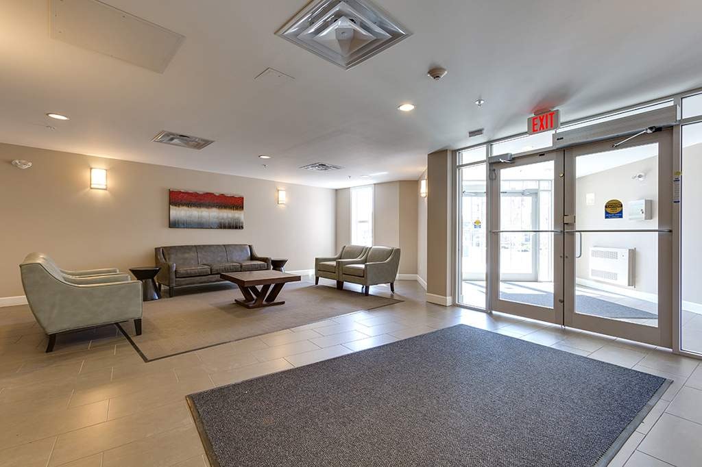 200 Quarry Villas SE, Calgary, AB, T2C 4C9 - 12