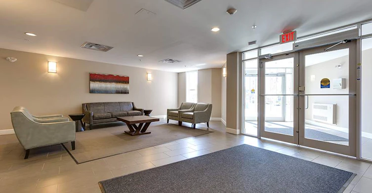 200 Quarry Villas SE, Calgary, AB, T2C 4C9 - 12