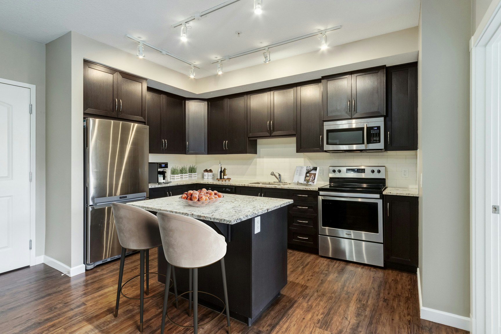 200 Quarry Villas SE, Calgary, AB, T2C 4C9 - 4