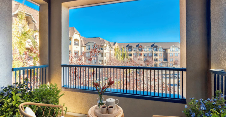 233-200 Quarry Villas SE, Calgary, AB, T2C 4C9 - 6