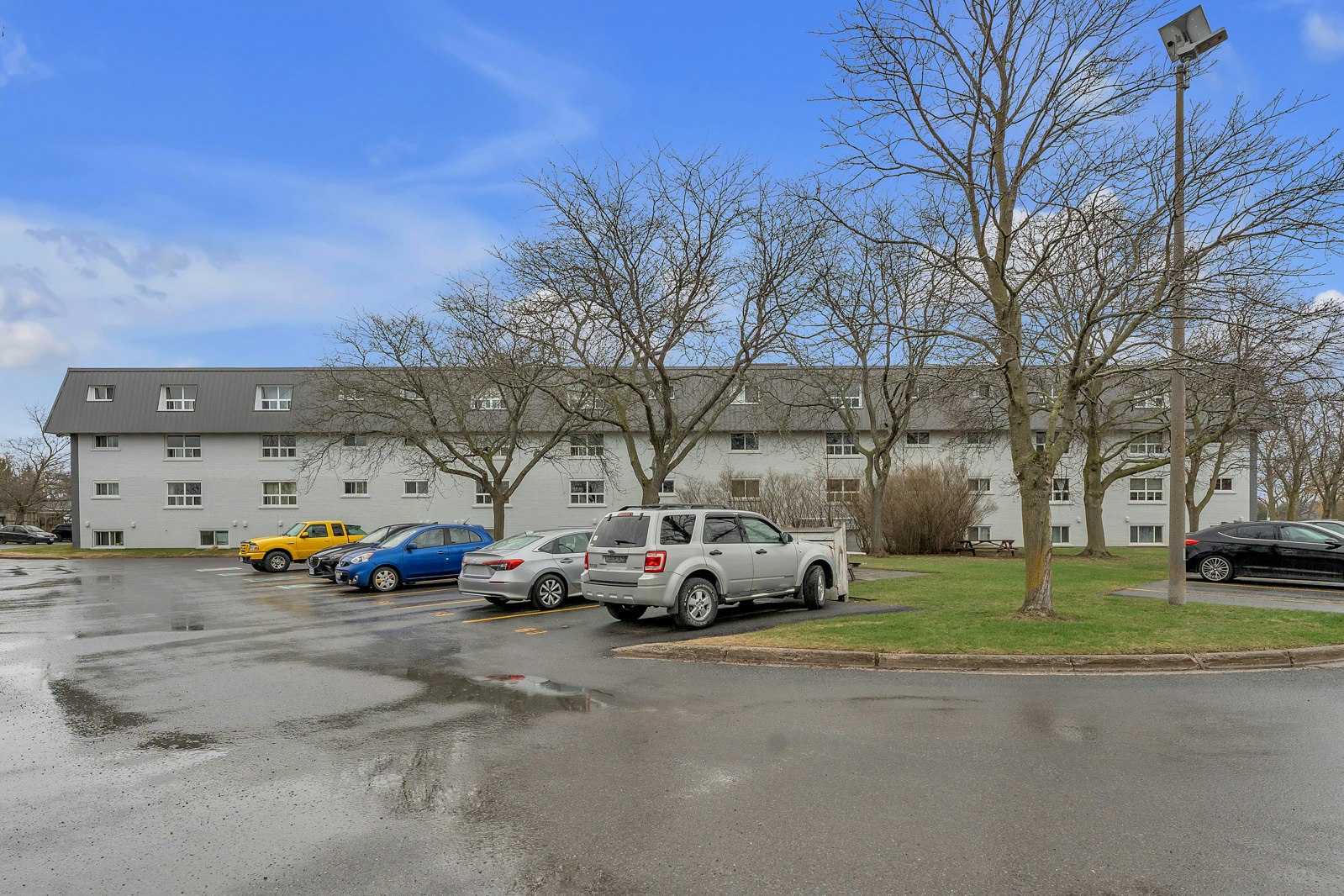 G5-800 Castell Road, Kingston, ON, K7M 4W5 - 22