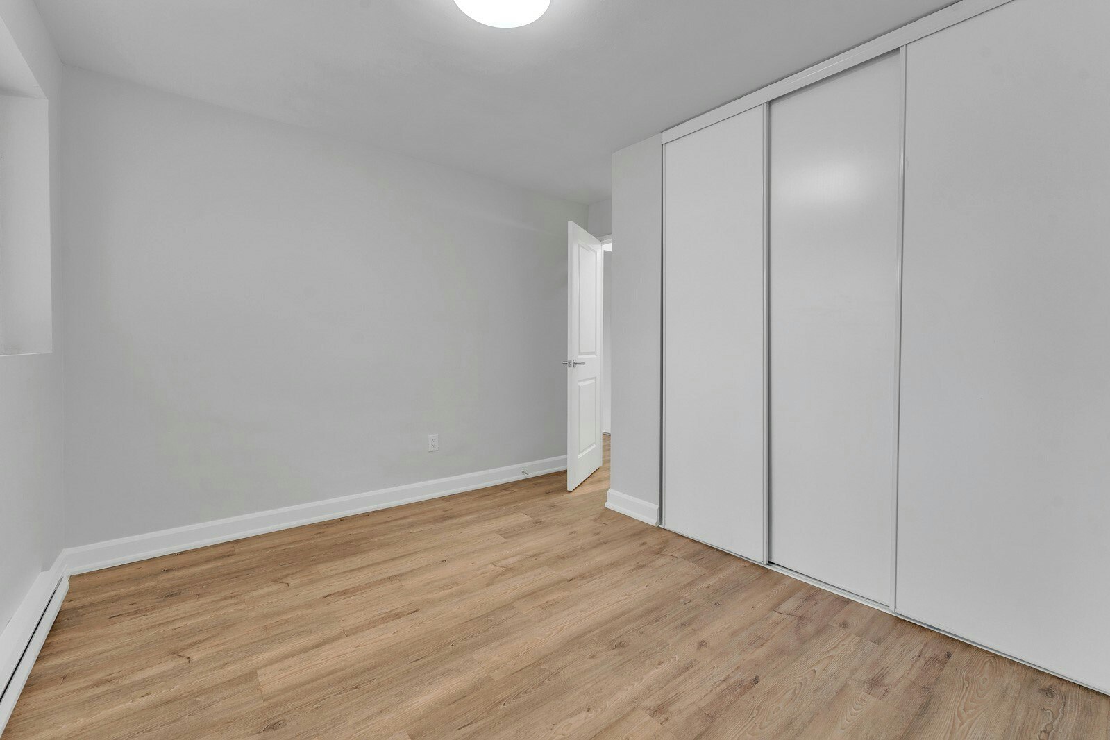 G5-800 Castell Road, Kingston, ON, K7M 4W5 - 18