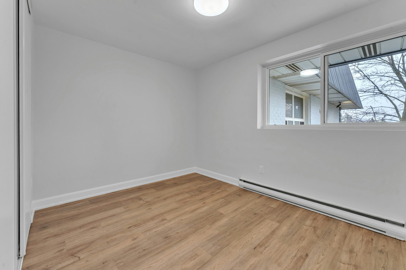 G5-800 Castell Road, Kingston, ON, K7M 4W5 - 19