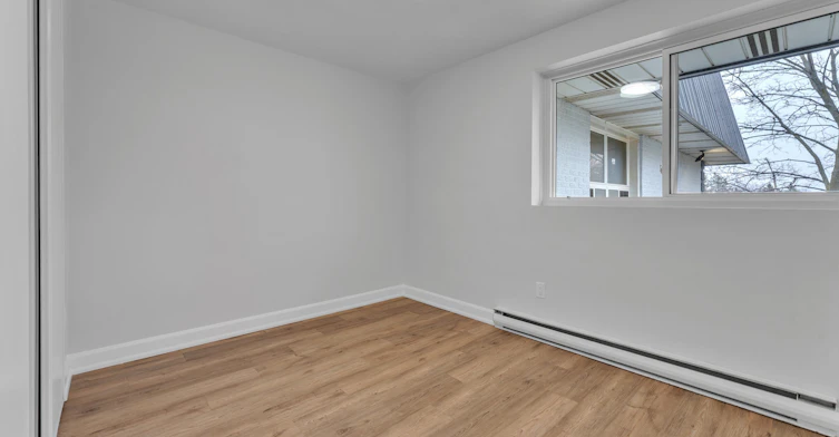 G5-800 Castell Road, Kingston, ON, K7M 4W5 - 19