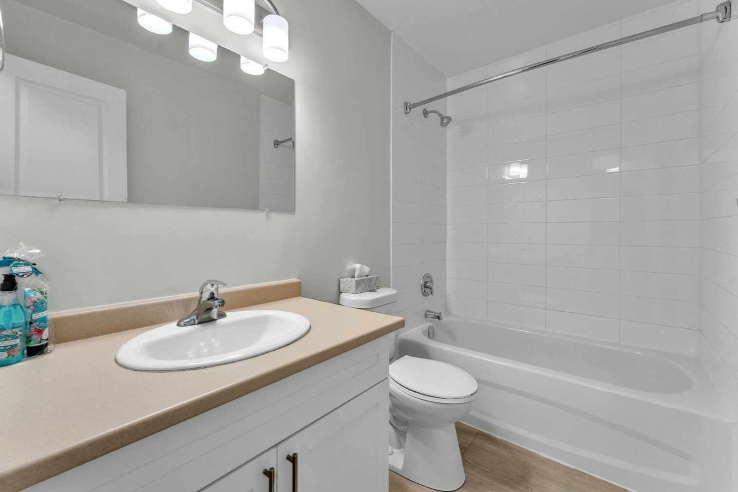 G5-800 Castell Road, Kingston, ON, K7M 4W5 - 17