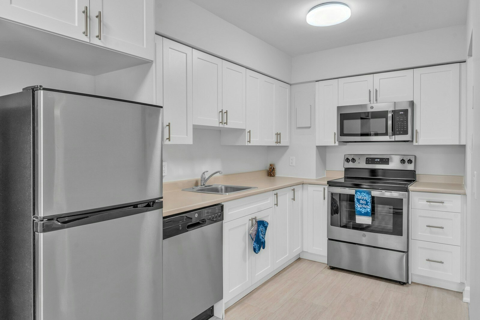 G5-800 Castell Road, Kingston, ON, K7M 4W5 - 8