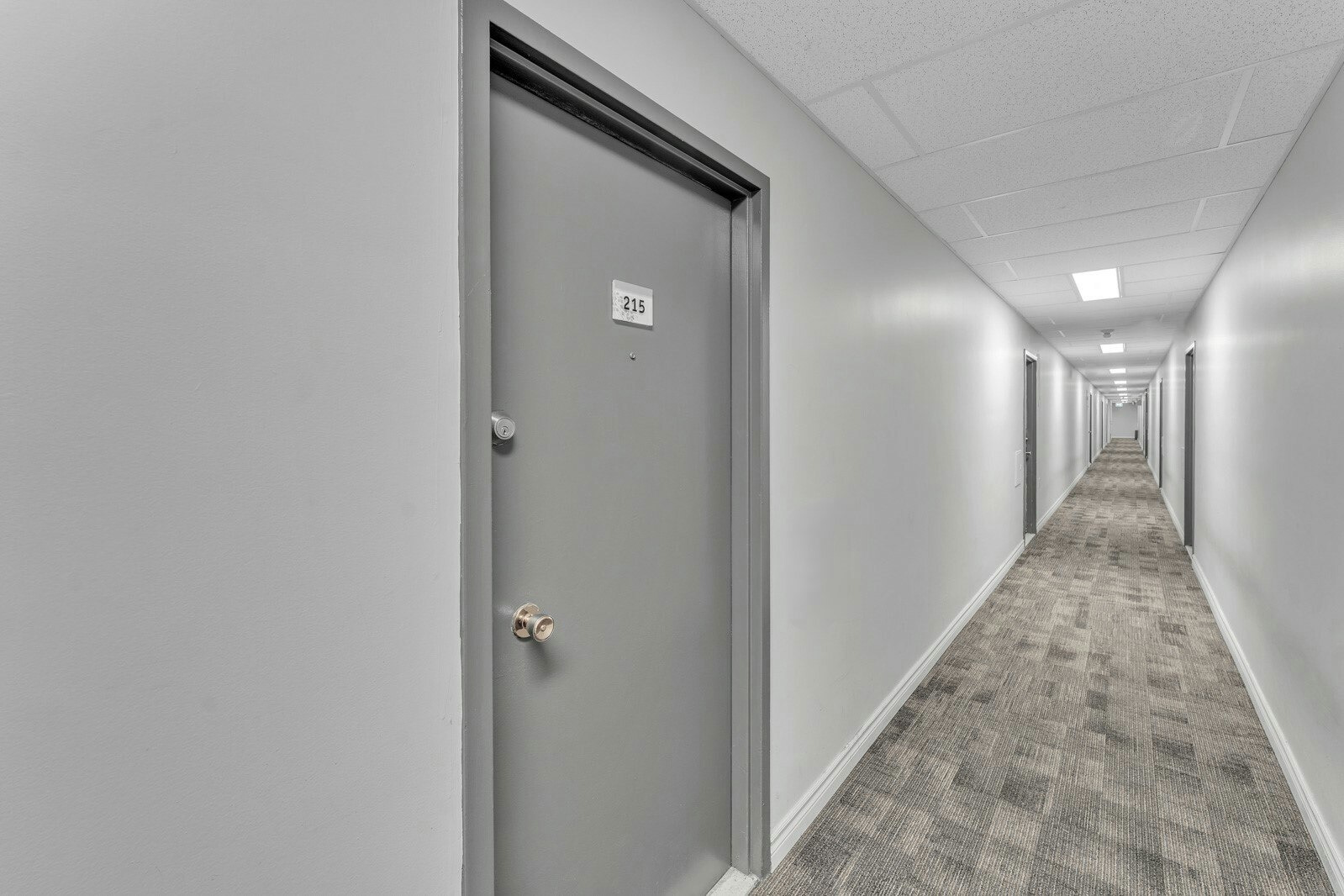 G5-800 Castell Road, Kingston, ON, K7M 4W5 - 6