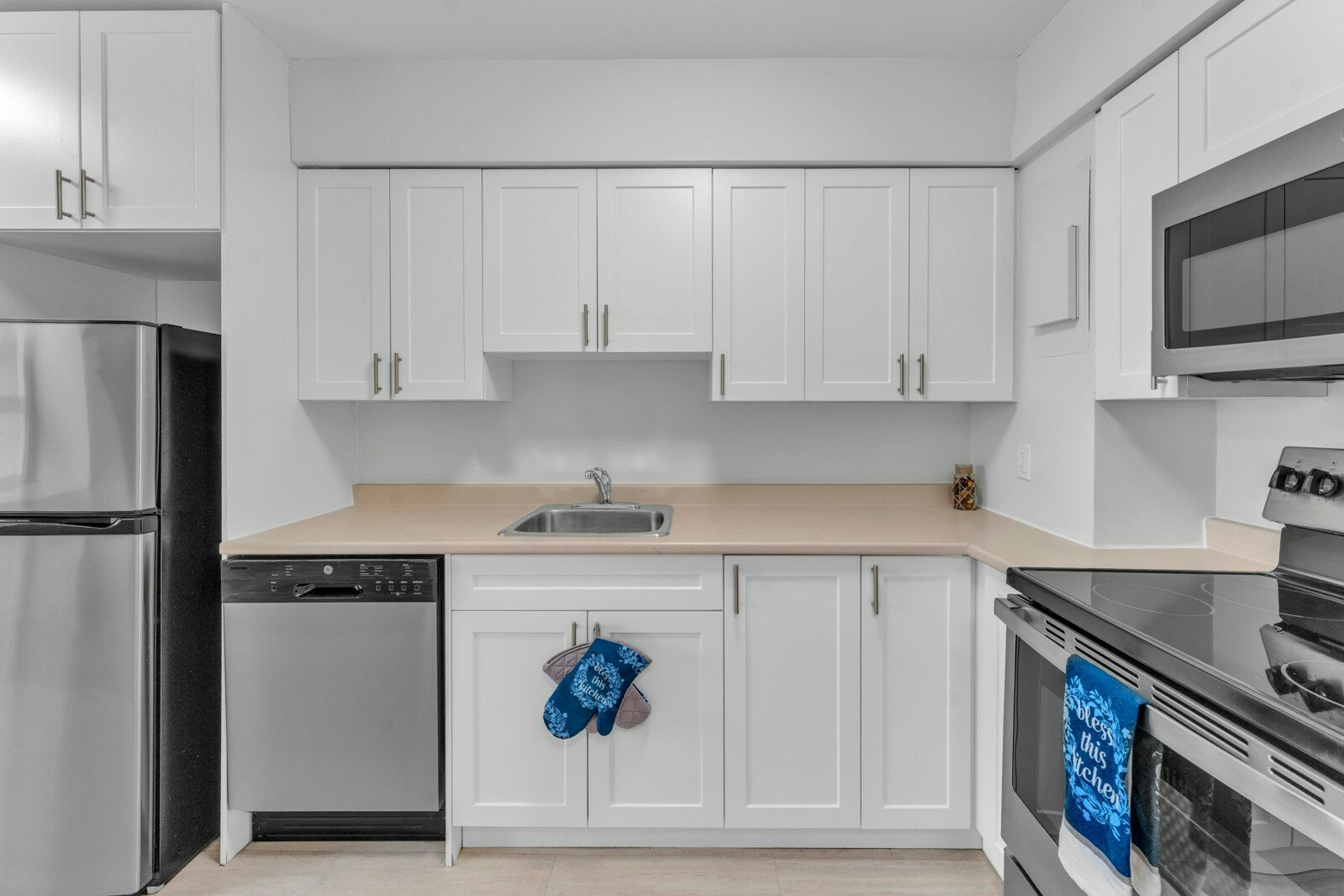 G5-800 Castell Road, Kingston, ON, K7M 4W5 - 9