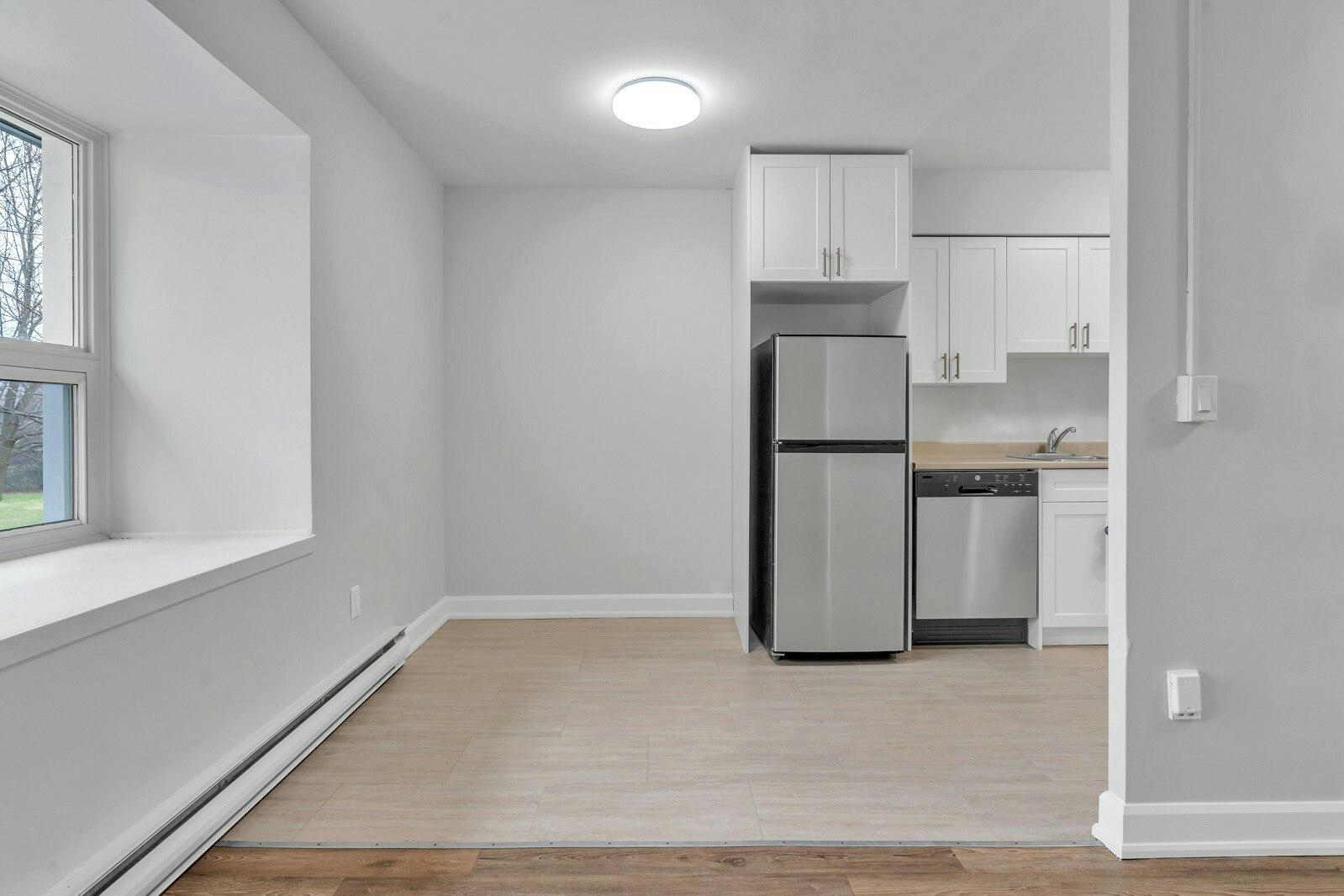 G5-800 Castell Road, Kingston, ON, K7M 4W5 - 12