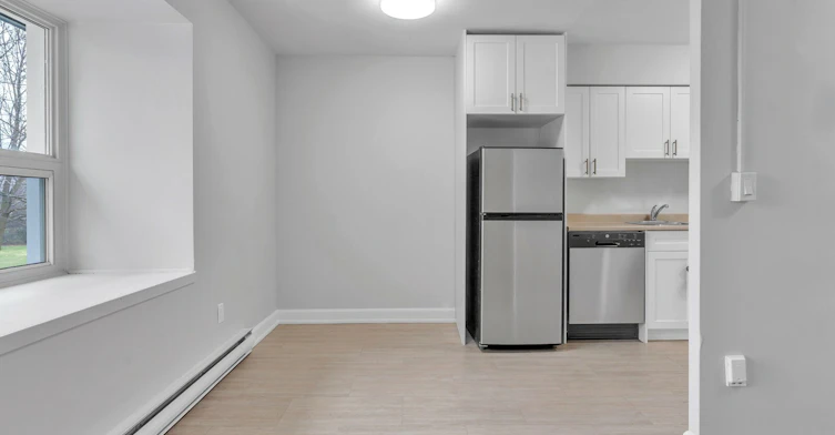 G5-800 Castell Road, Kingston, ON, K7M 4W5 - 12