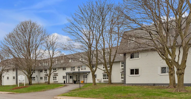 G5-800 Castell Road, Kingston, ON, K7M 4W5 - 2