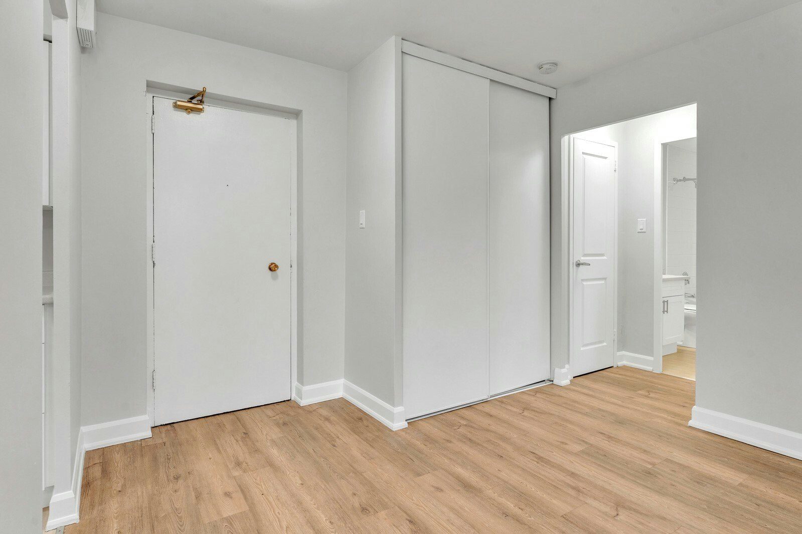 G5-800 Castell Road, Kingston, ON, K7M 4W5 - 16