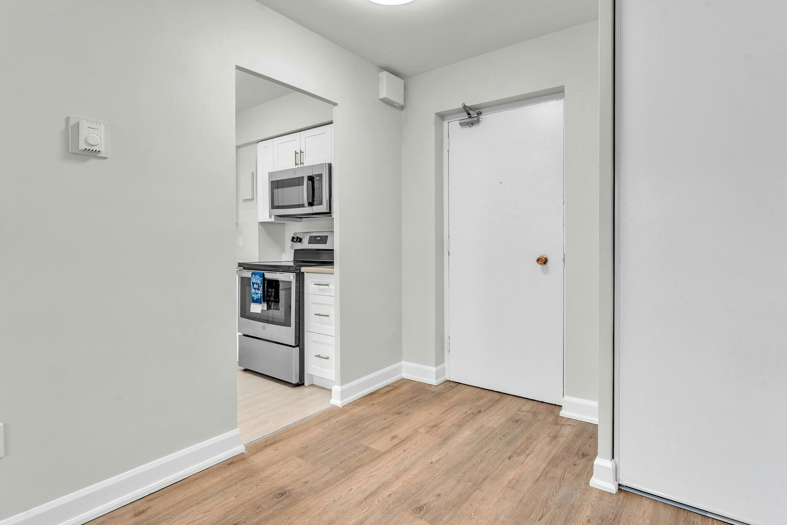 G5-800 Castell Road, Kingston, ON, K7M 4W5 - 7
