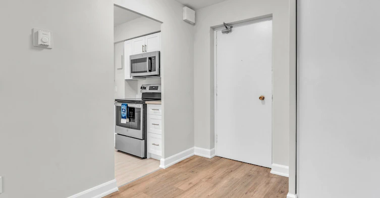 G5-800 Castell Road, Kingston, ON, K7M 4W5 - 7