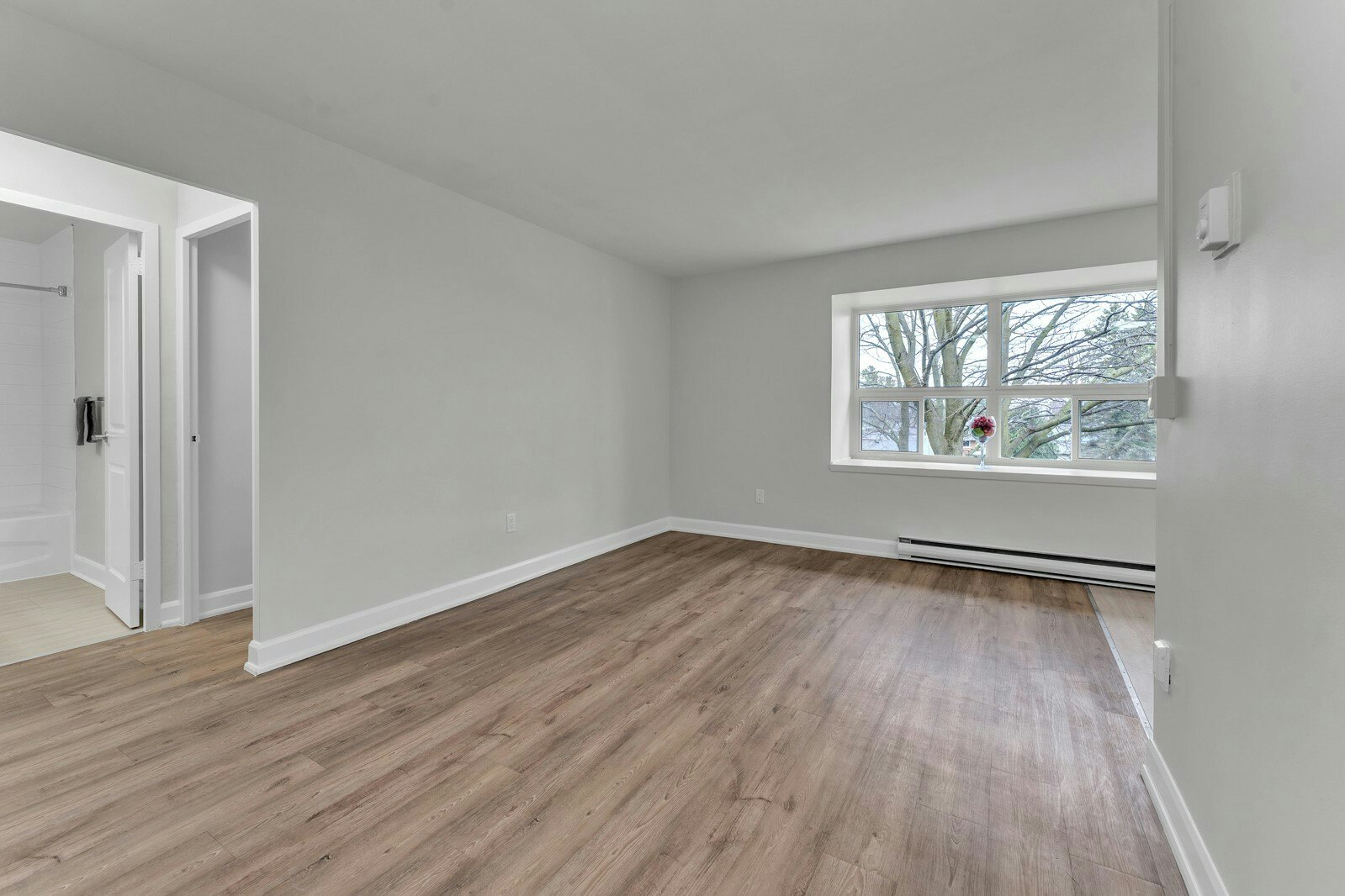 G5-800 Castell Road, Kingston, ON, K7M 4W5 - 13