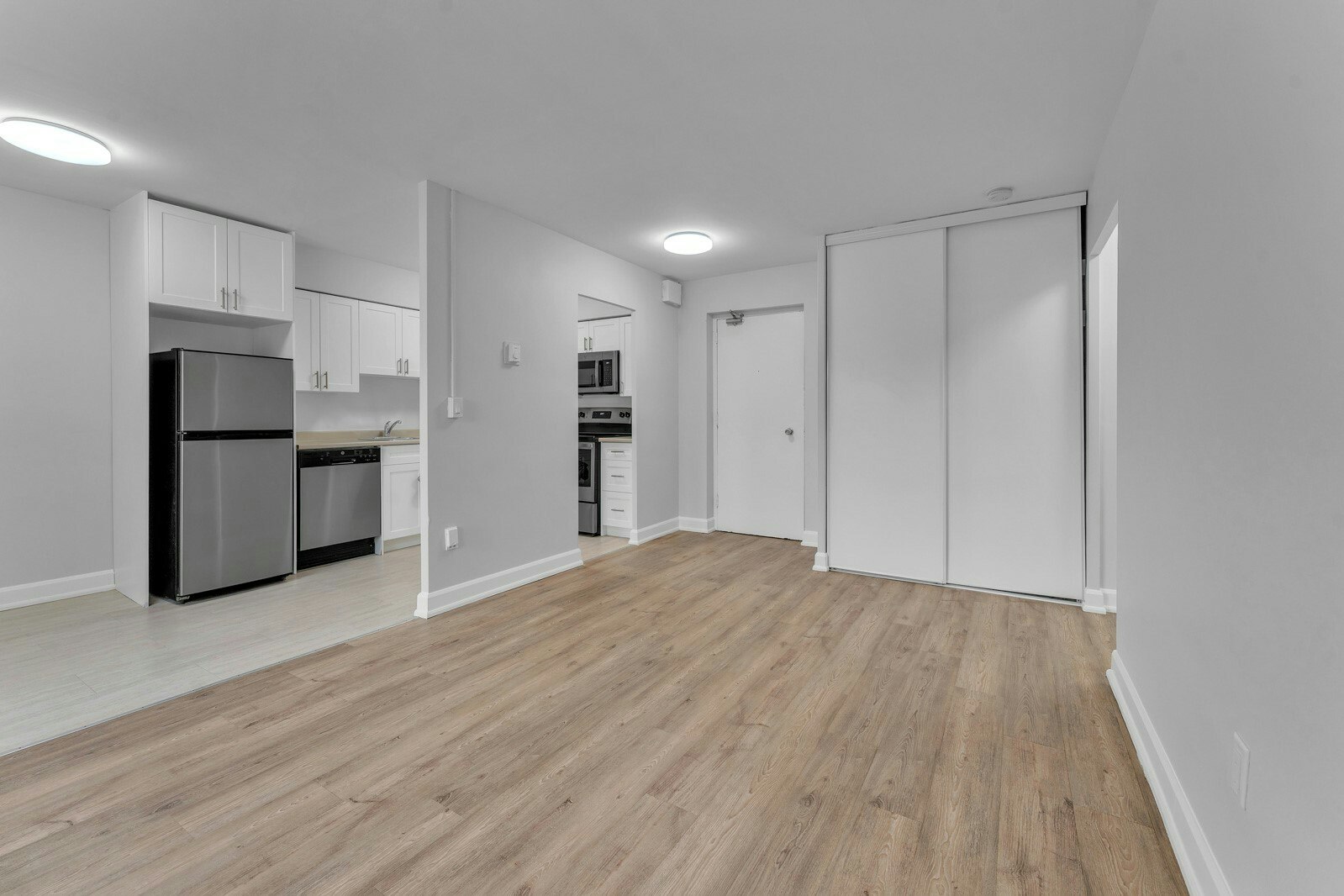 G5-800 Castell Road, Kingston, ON, K7M 4W5 - 14