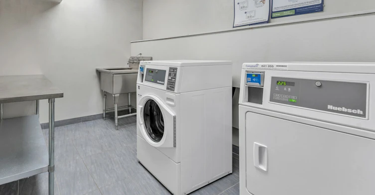 G5-800 Castell Road, Kingston, ON, K7M 4W5 - 20