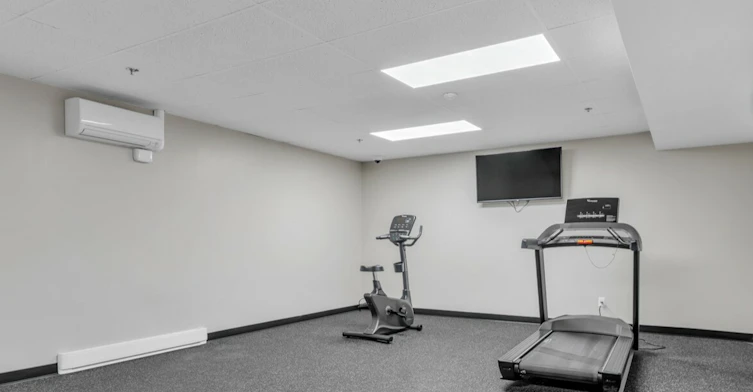 G5-800 Castell Road, Kingston, ON, K7M 4W5 - 5
