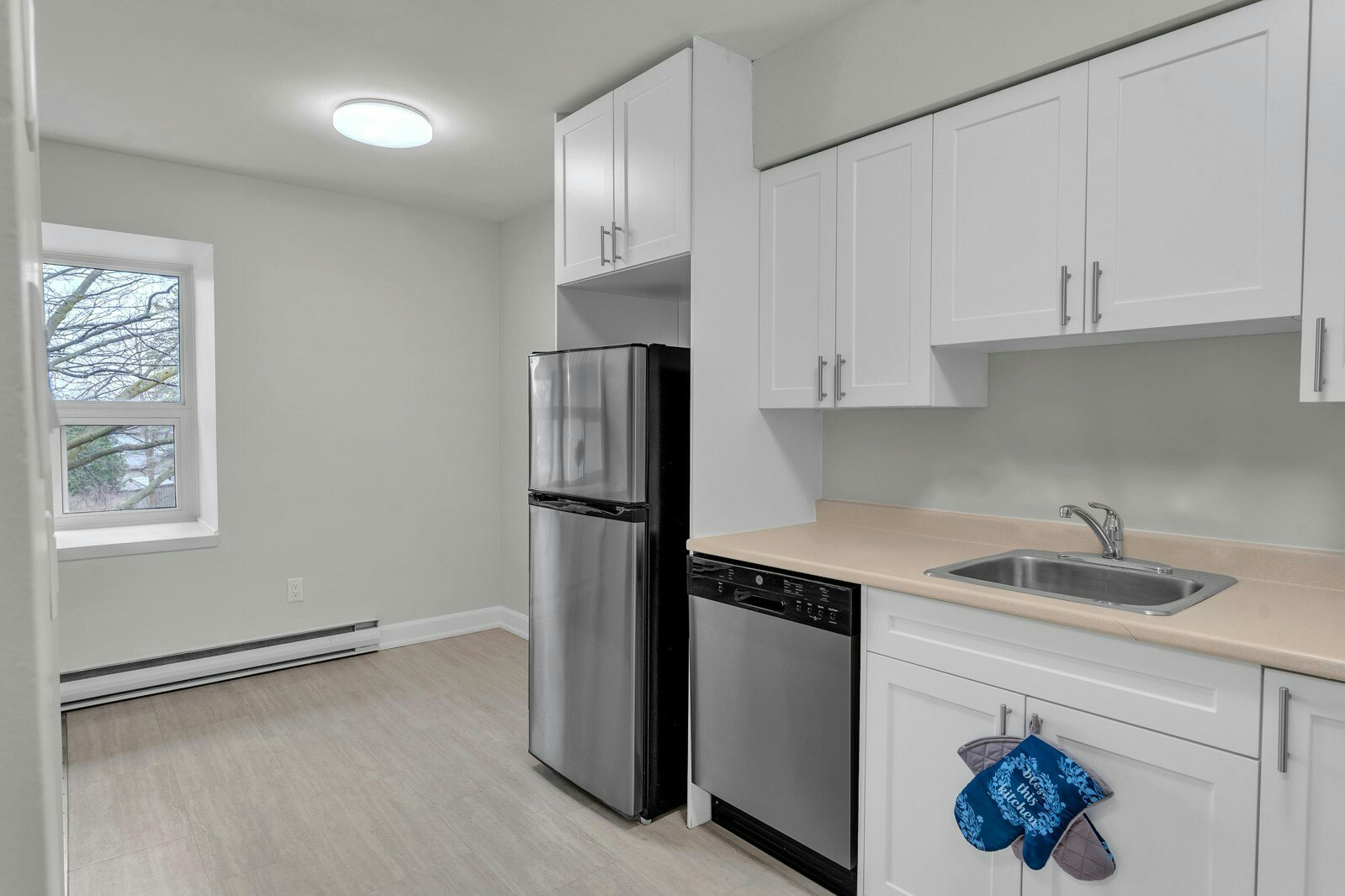 G5-800 Castell Road, Kingston, ON, K7M 4W5 - 10