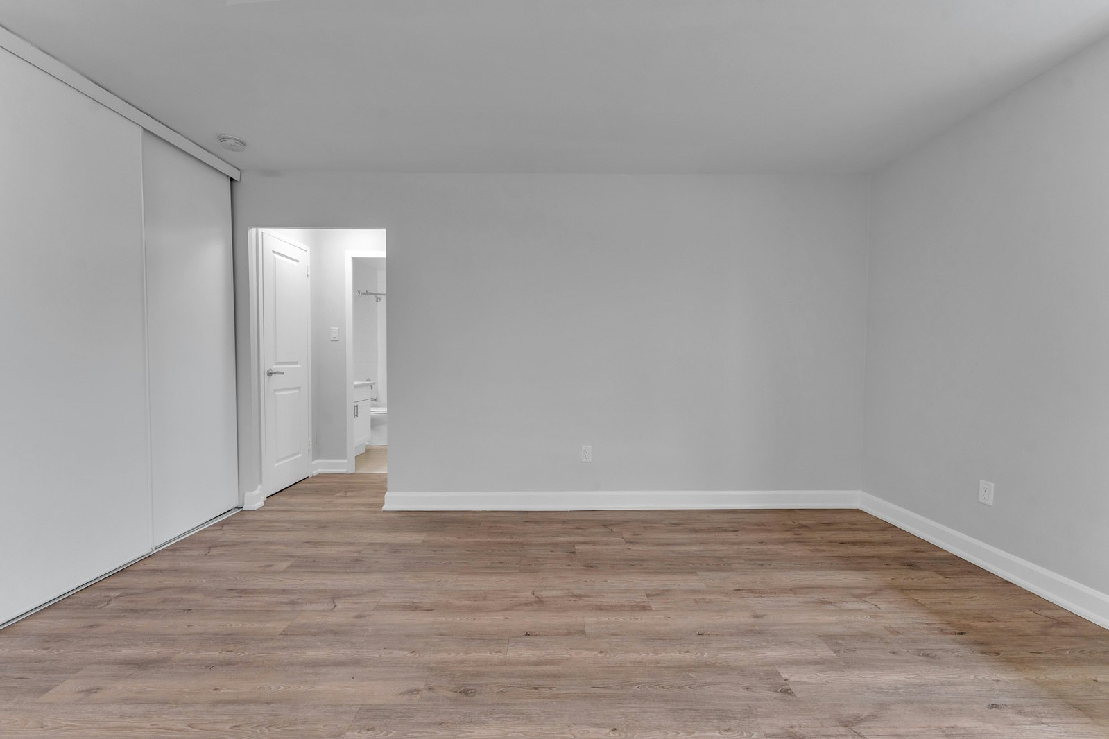 G5-800 Castell Road, Kingston, ON, K7M 4W5 - 15