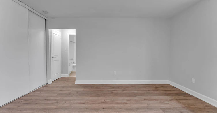 G5-800 Castell Road, Kingston, ON, K7M 4W5 - 15